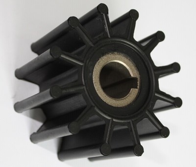 狮龙SHERWOOD 10615K , 洋马 YANMAR 128170-02070