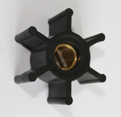 JABSCO673-0003 , JOHNSON09-810B-9，CEF500216