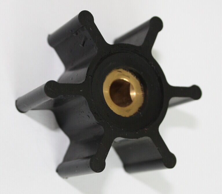 Jabsco 捷斯克泵用叶轮 6303-0001