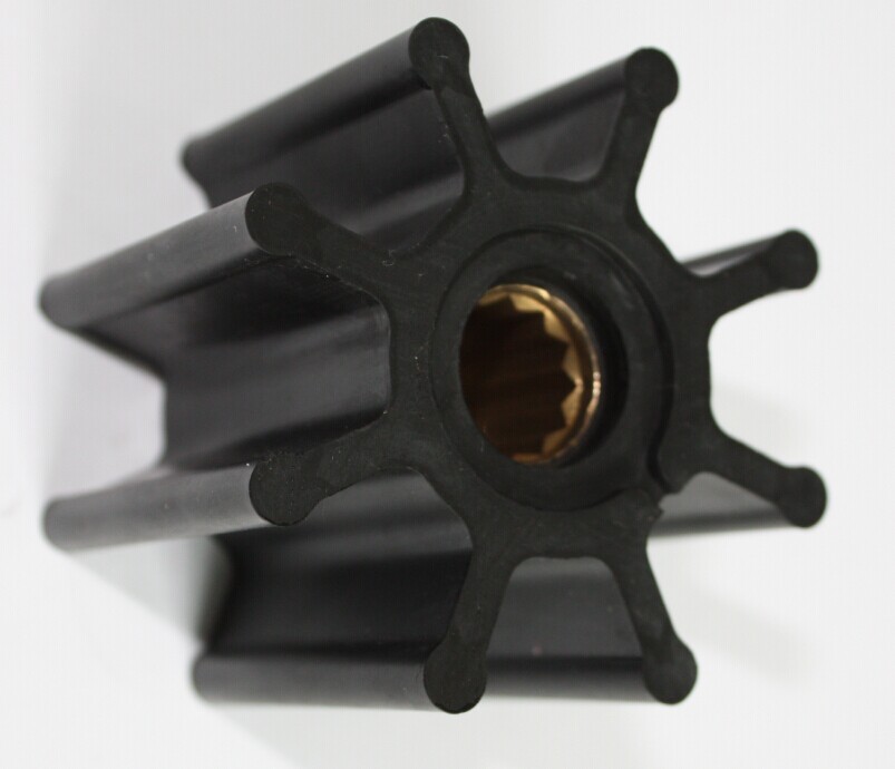 JABSCO 920-0001 ;JOHNSON 09-1028B ; ANCOR 301 ; CEF 500106