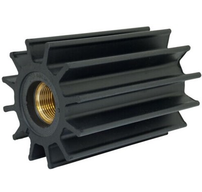 强生JOHNSON 09-820B ; CEF 500186