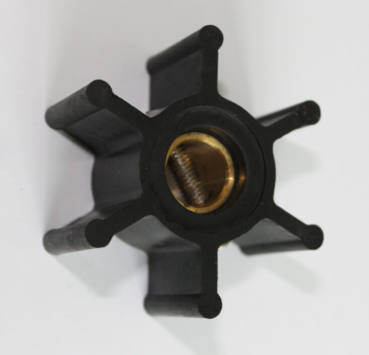 JABSCO673-0003 , JOHNSON09-810B-9，CEF500216