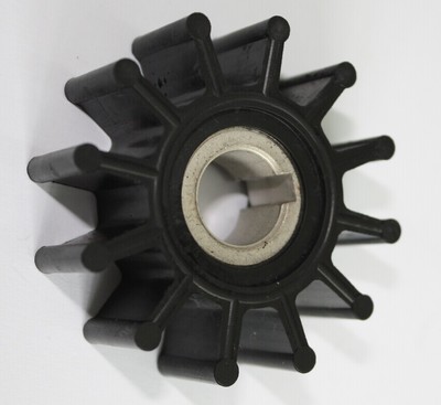VOLVO 835512; 3854286 ， ANCOR 50003 ，Perkins 24880178; NA9