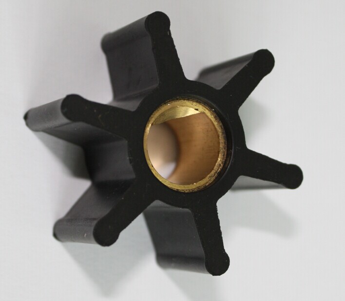 科勒 Kohler generators 发电机泵用叶轮 359978