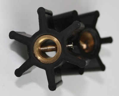 Ancor 叶轮 50021