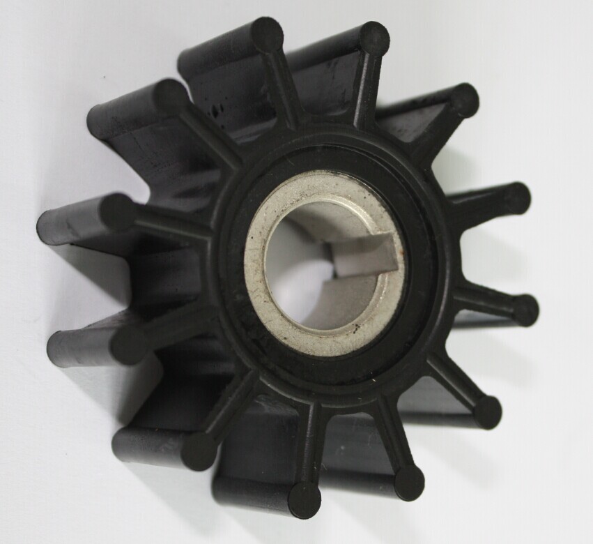 VOLVO 835512; 3854286 ， ANCOR 50003 ，Perkins 24880178; NA9