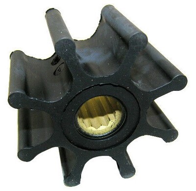 捷斯克 JABSCO 11979-0001 ; 大宇发电机 DOOSAN 60.06804-0005