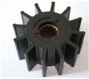JABSCO17936-0001